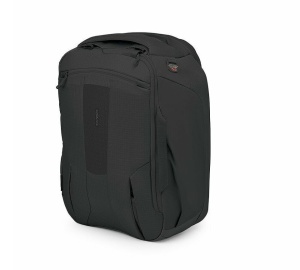 Rucsac Osprey Sojourn Porter 46 Negru - Img 2