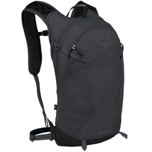Rucsac Osprey Sportlite 15 Gri