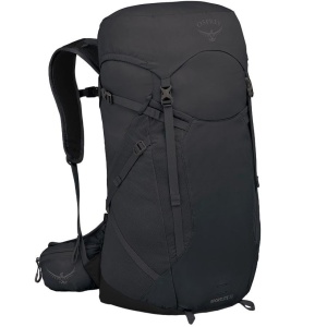 Rucsac Osprey Sportlite 30 Negru