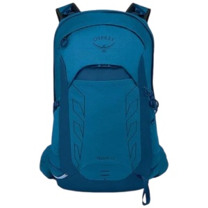 Rucsac Osprey Talon 22 Albastru - Img 2