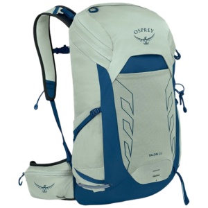 Rucsac Osprey Talon 26 Verde