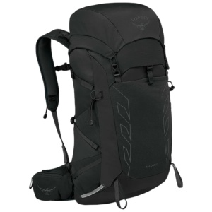 Rucsac Osprey Talon 33 Negru