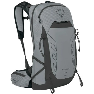 Rucsac Osprey Talon Pro 20 Gri