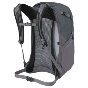 Rucsac Osprey Tropos 32 Gri - Img 3