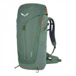 RUCSAC SALEWA ALP MATE 36L