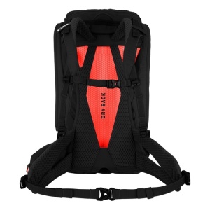 Rucsac Salewa Alp Trainer 25 - Img 2