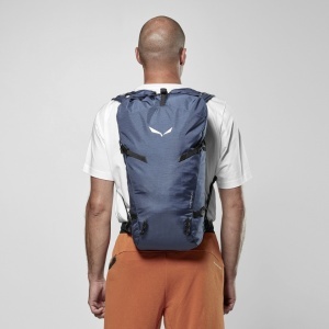 Rucsac Salewa Climb Mate 25 L - Img 4