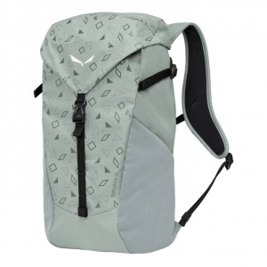 Rucsac Salewa Explorer 18L