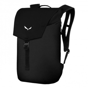 Rucsac Salewa Fanes 24 L