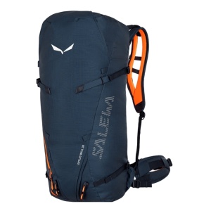 Rucsac Salewa Ortles Wall 38 L