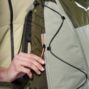 Rucsac Salewa Puez 25 L - Img 5