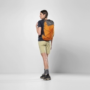 Rucsac Salewa Puez 25 L - Img 4