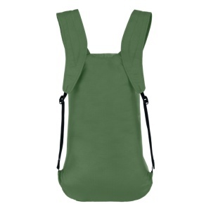 Rucsac Salewa Ultralight 15 - Img 3