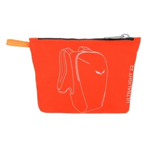 Rucsac Salewa Ultralight 22 - Img 3