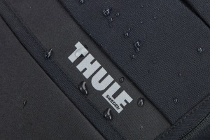 Rucsac THULE Paramount Commuter 18L - Black - Img 4
