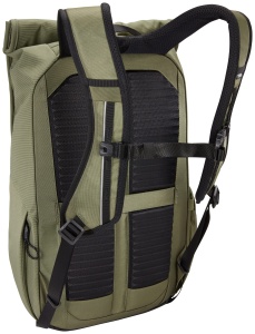Rucsac THULE Paramount Commuter 18L - Olivine - Img 4