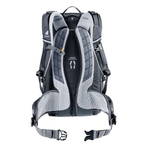 Rucsac Trans Alpine 30 Black - Img 2