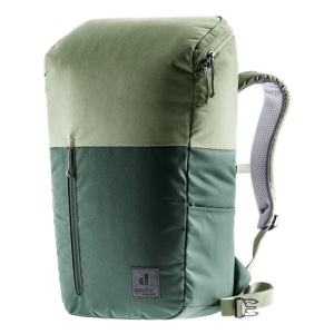 Rucsac Unisex Deuter Up Stockholm Ivy-Khaki