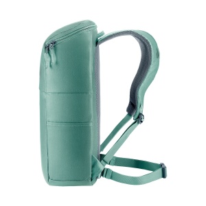Rucsac Unisex Deuter Up Stockholm Jade - Img 2