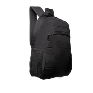 Rucsac urban cu compartiment laptop Spacer - Img 4