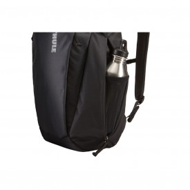 Rucsac urban cu compartiment laptop Thule EnRoute Backpack 23L Rooibos - Img 8