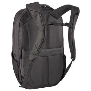 Rucsac urban cu compartiment laptop, Thule, Subterra 2, 21L, Vetiver Gray - Img 2