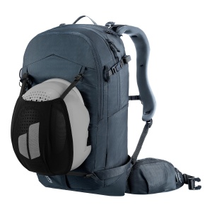Rucsaci Schi Deuter Freerider 24 Black - Img 9