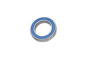 Rulment Union ceramic CB-341 6802 LLB 15x24x5 - Img 3