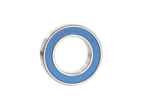 Rulment Union ceramic CB-353 MR17287 LLB 17x28x7