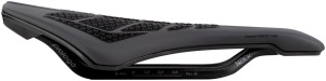 Șa Prologo Dimension R2 Tirox Cpc 143 Anthracite/negru - Img 2
