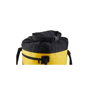 SAC BUCKET 30 30 LITERS YELLOW S001AA01 - Img 5