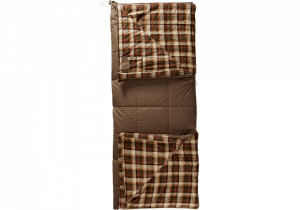 Sac De Dormit Almond - 2° L Bungy Cord Spirit Nordisk - Img 2