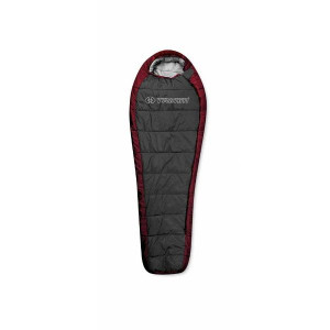 Sac de Dormit Arktis Trimm