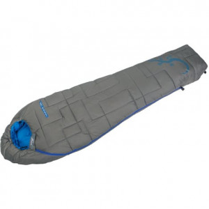 Sac de dormit Freetime Micropak 1200 (9/5/-10°C)
