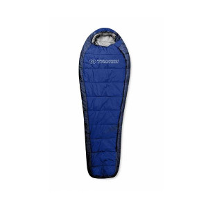 Sac de Dormit Highlander Trimm