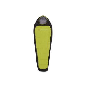 Sac de Dormit Impact 195L