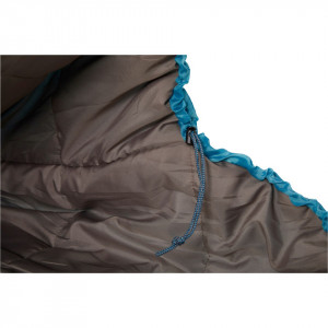 Sac De Dormit Kayenta 190 Caneel Bay Limit 13° Blanket Grand Canyon - Img 9