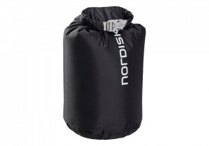 Sac De Dormit Oscar +10° Mummy Nordisk ultralight - 280 grame - Img 2