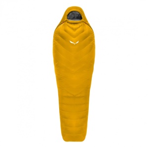 Sac de dormit puf Salewa Puez RDS Down Long -1 C