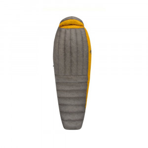 Sac de dormit Spark SP IV Long