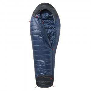 Sac Dormit Puf Pajak Core 950 - Img 3