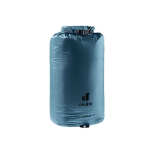 Sac Impermeabil Light Drypack 15 Atlantic
