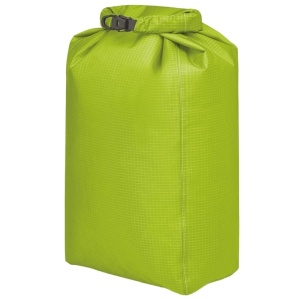 Sac impermeabil Osprey DrySack 20L Lime - Img 2