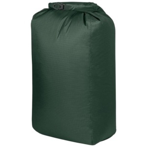 Sac impermeabil Osprey Ultralight DrySack IPX5 35L Verde - Img 3