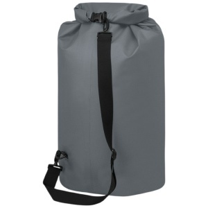 Sac impermeabil Osprey Wildwater Dry Bag 35 litri - Img 2
