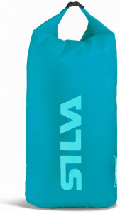 SAC IMPERMEABIL SILVA DRY BAGS 70D 36 L