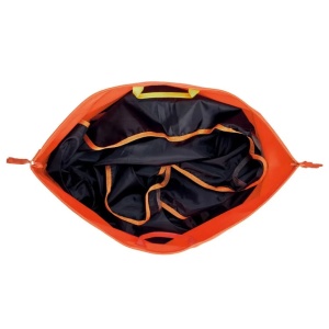 Sac Split Red/Orange Red/Orange S013Aa01 - Img 3
