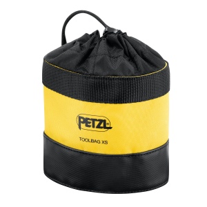 Sac Toolbag - Img 2
