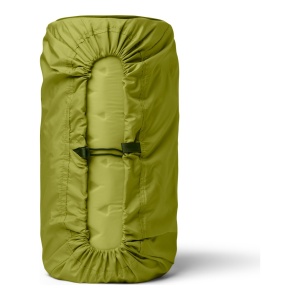 Saltea Sea to Summit Camp Self Inflating Sleeping Pad Large 198 CM Green - Img 9