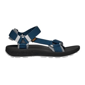 Sandale Barbati Teva Hydratrek Desert Palm Blue